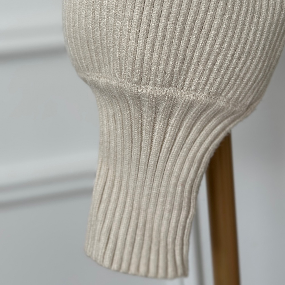 🛍️Zara - Picture 4 of 5